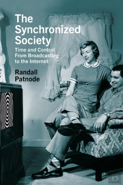 Bertrand.pt - The Synchronized Society