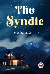 The Syndic