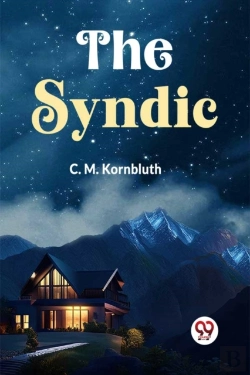 Bertrand.pt - The Syndic