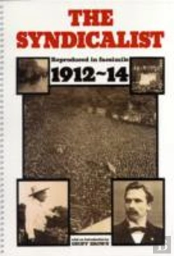 Bertrand.pt - The Syndicalist