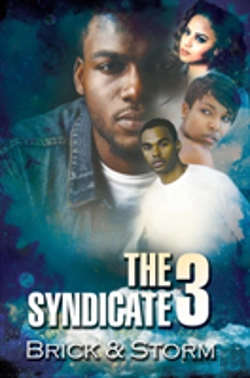 Bertrand.pt - The Syndicate 3