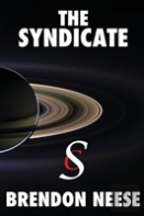 The Syndicate