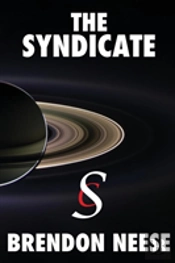 The Syndicate