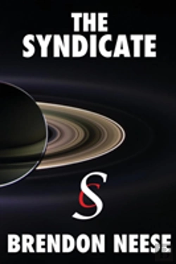 Bertrand.pt - The Syndicate