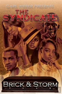 Bertrand.pt - The Syndicate