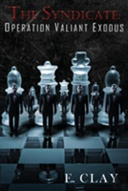 Bertrand.pt - The Syndicate