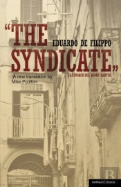 The Syndicate