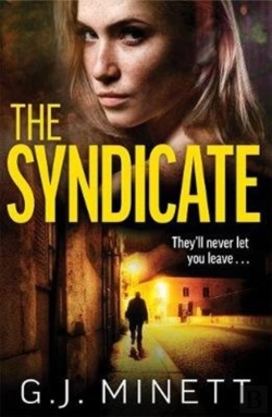 Bertrand.pt - The Syndicate