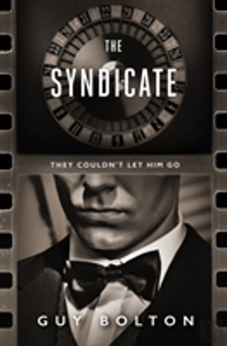 Bertrand.pt - The Syndicate