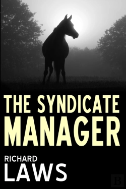 Bertrand.pt - The Syndicate Manager