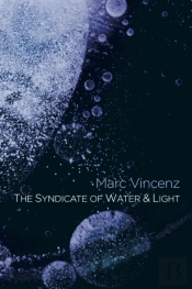 The Syndicate Of Water & Light