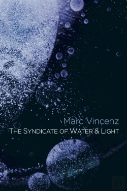Bertrand.pt - The Syndicate Of Water & Light