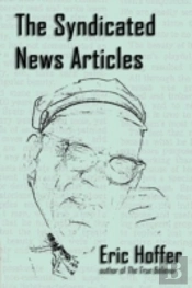 The Syndicated News Articles