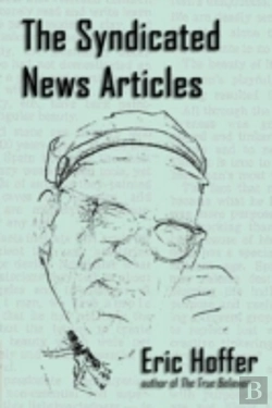 Bertrand.pt - The Syndicated News Articles
