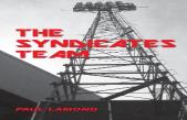 The Syndicates Team