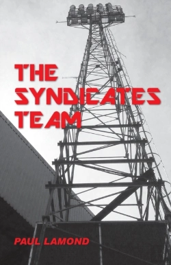 Bertrand.pt - The Syndicates Team