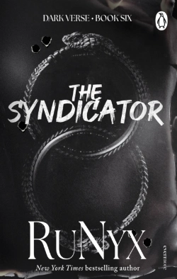 Bertrand.pt - The Syndicator