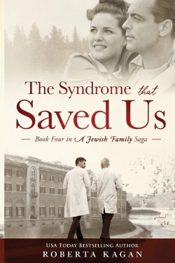 Bertrand.pt - The Syndrome That Saved Us