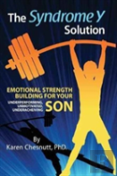 The Syndrome Y Solution