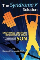 The Syndrome Y Solution
