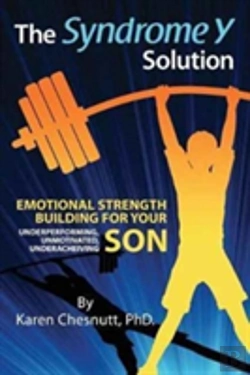 Bertrand.pt - The Syndrome Y Solution