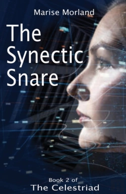 Bertrand.pt - The Synectic Snare - Book 2 Of The Celes