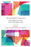 The Synergistic Classroom