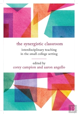 Bertrand.pt - The Synergistic Classroom