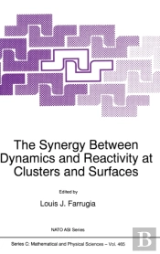 The Synergy Between Dynamics And Reactivity At Clusters And Surfaces