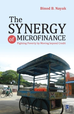 Bertrand.pt - The Synergy Of Microfinance