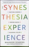 The Synesthesia Experience