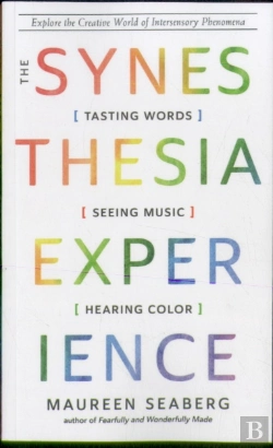 Bertrand.pt - The Synesthesia Experience