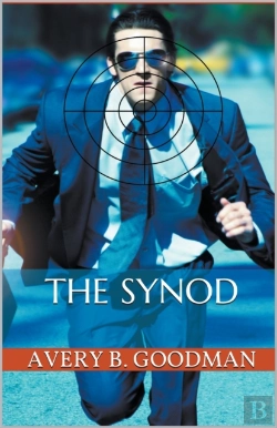 Bertrand.pt - The Synod