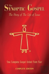The Synoptic Gospel
