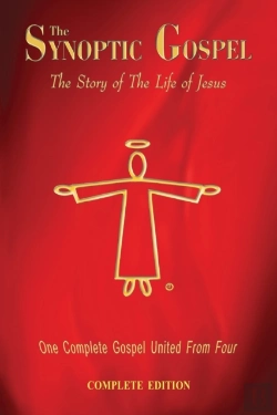 Bertrand.pt - The Synoptic Gospel