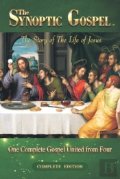 The Synoptic Gospel