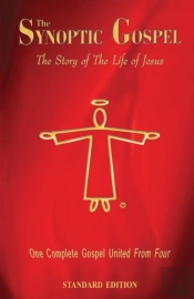 The Synoptic Gospel: The Story Of The Li