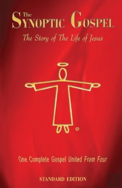 Bertrand.pt - The Synoptic Gospel: The Story Of The Li
