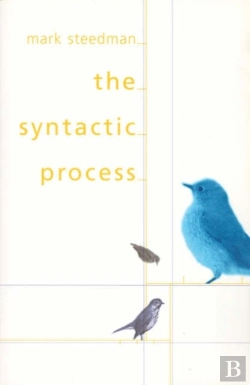 Bertrand.pt - The Syntactic Process