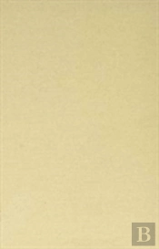 The Syntax Of Anaphoric Binding