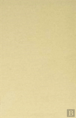 Bertrand.pt - The Syntax Of Anaphoric Binding