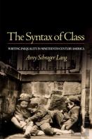 The Syntax Of Class