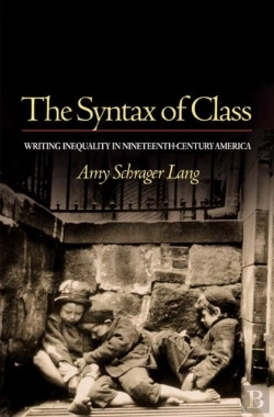 Bertrand.pt - The Syntax Of Class
