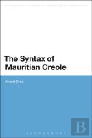 The Syntax Of Mauritian Creole