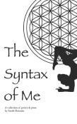 The Syntax Of Me