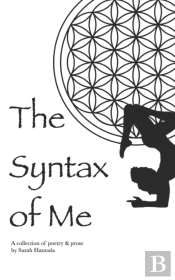 The Syntax Of Me