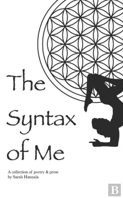 Bertrand.pt - The Syntax Of Me