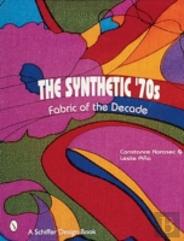 The Synthetic '70s