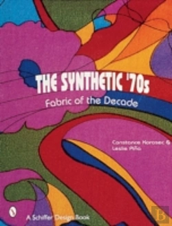 Bertrand.pt - The Synthetic '70s