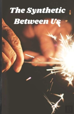 Bertrand.pt - The Synthetic Between Us
